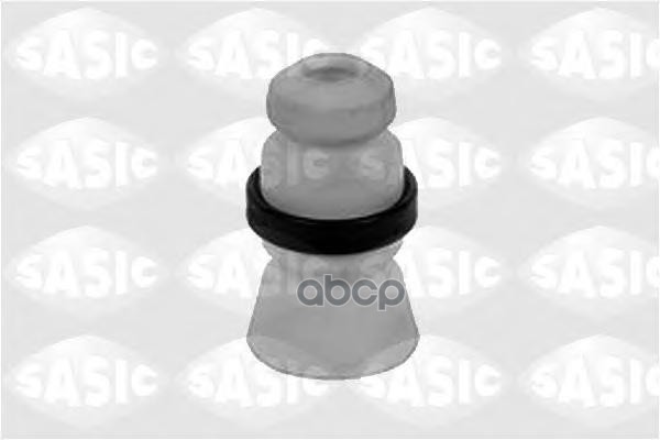 Отбойник амортизатора задний CITROEN BERLINGO, PEUGEOT PARTNER (9/03- ) 2001025 Sasic арт. 2001025