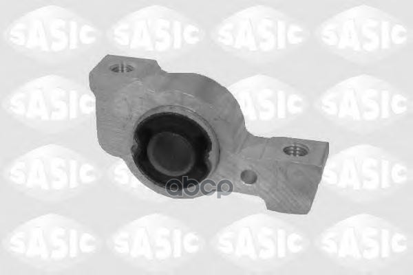 Сайлентблок рычага задний PEUGEOT 407 2250008 Sasic арт. 2250008