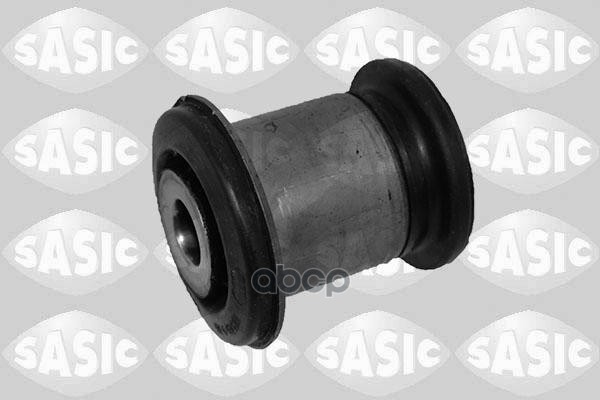Сайлентблок задн подвески PEUGEOT 407, 508 2250024 Sasic арт. 2250024