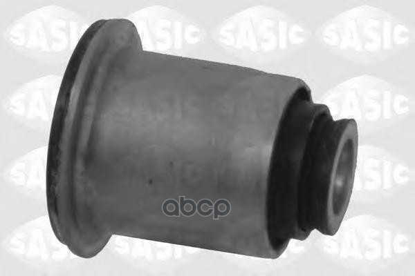 Сайлентблок рычага передн подвески RENAULT MEGANE II 2254002 Sasic арт. 2254002