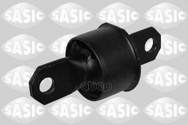 Сайлентблок задн подвески нижн продольного рычага FORD FOCUS II 2256077 Sasic арт. 2256077