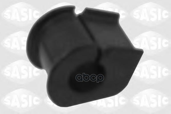 Втулка стабилизатора CITROEN C1   PEUGEOT 107  TOYOTA Aygo Sasic арт. 2300016