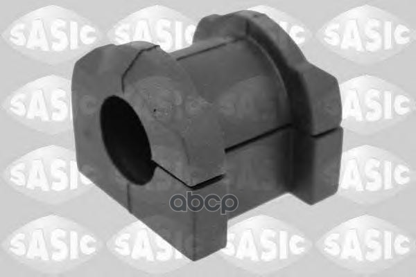 Втулка стабилизатора CITROEN C4 Aircross  C-Crosser  MITSUBISHI ASX  Outlander  PEUGEOT 4007   4008 Sasic арт. 2300042