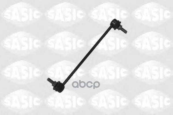 Стойка стабилизатора NISSAN Qashqai  X-Trail  RENAULT Koleos Sasic арт. 2304009