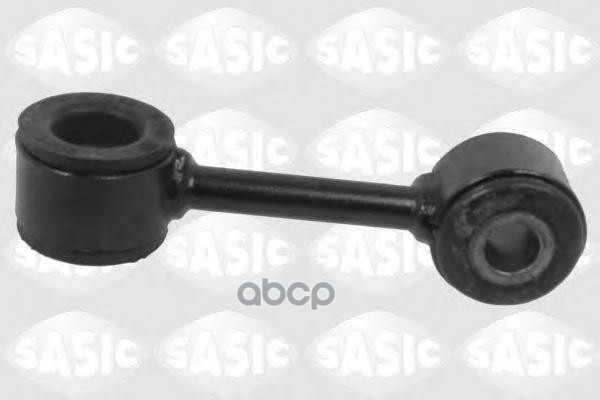 Стойка стабилизатора VOLKSWAGEN Transporter TYP4 Sasic арт. 2306002