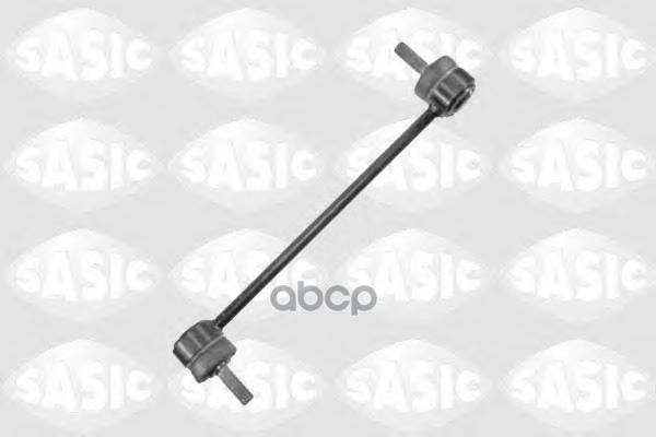 Тяга стабилизатора VW T5 03- пер.подв.лев/прав. Sasic арт. 2306003