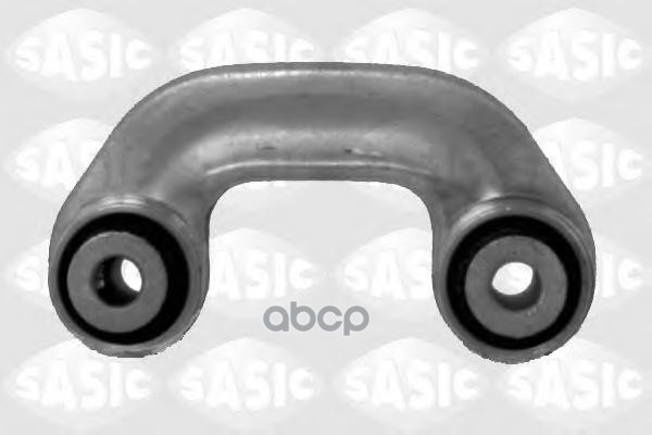 Стойка стабилизатора AUDI A4 I  VOLKSWAGEN Passat V Sasic арт. 2306011