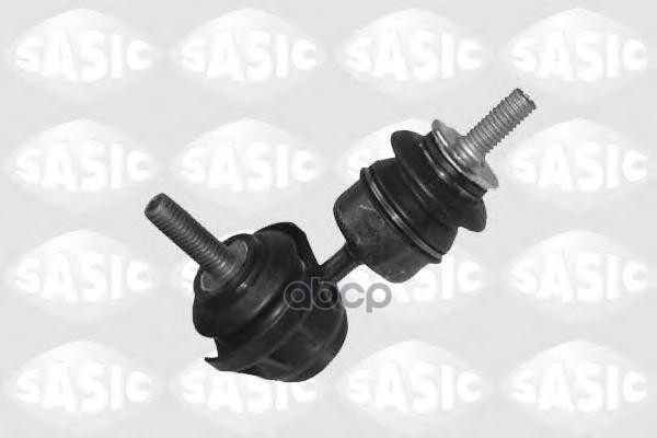 Стойка стабилизатора FORD C-Max  Focus Sasic арт. 2306030