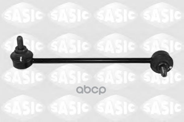 Стойка стабилизатора MERCEDES Classe V 638   Vito Sasic арт. 2306041