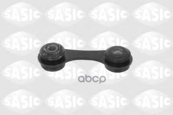 Стойка Стабилизатора Opel Vectra C Sasic арт. 2306053