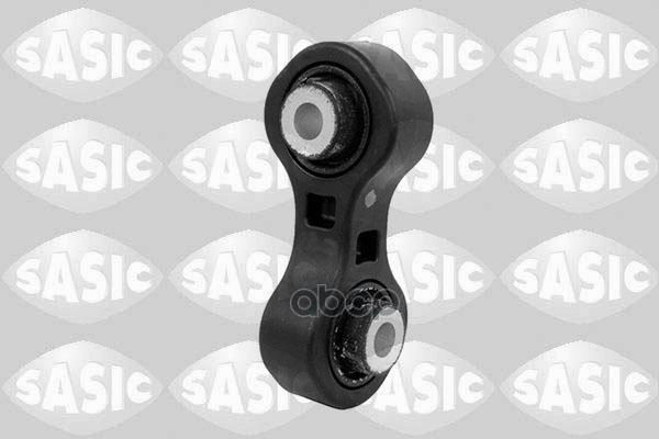 Стойка стабилизатора AUDI A4  A5  A6  A7  A8  Q5 Sasic арт. 2306165