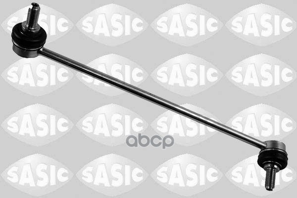Стойка стабилизатора BMW X3 Sasic арт. 2306179