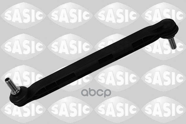 Стойка стабилизатора General Motors Sasic арт. 2306191