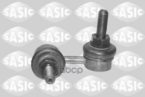 Стойка Стабилизатора Iveco Daily Ii  Iii  Iv Sasic арт. 2306221