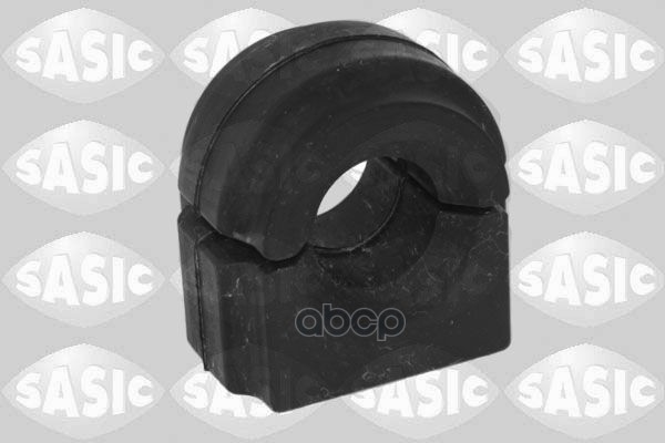 Втулка стабилизатора BMW Serie 1 F20  21  Serie 2 F22  F23  Serie 3 F30  F31  Serie 4 F32  F33  F36 Sasic арт. 2306255