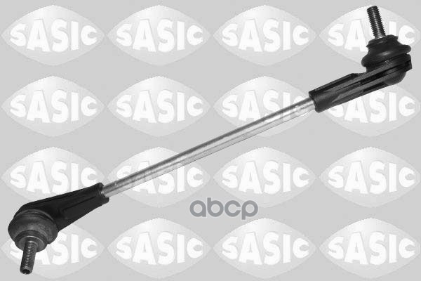 Стойка Стабилизатора 2306264 Sasic арт. 2306264