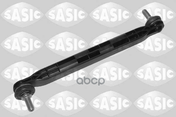 Стойка стабилизатора OPEL Astra Meriva Zafira Sasic арт. 2306340