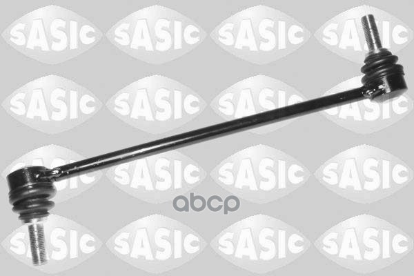 Стойка стабилизатора Sasic арт. 2306347