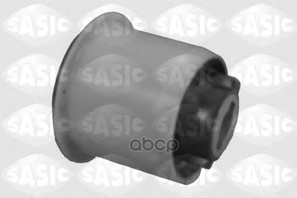 Сайлентблок задней балки CITROEN/PEUGEOT C4/307 00- Sasic арт. 2600001