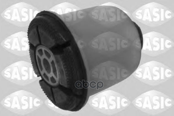 Сайлентблок задн балки RENAULT MEGANE III 2604003 Sasic арт. 2604003