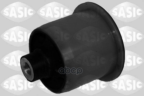 Сайлентблок задн балки RENAULT FLUENCE 2604008 Sasic арт. 2604008