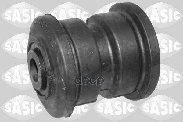 Сайлентблок Задней Балки Sasic 2606020 Sasic арт. 2606020
