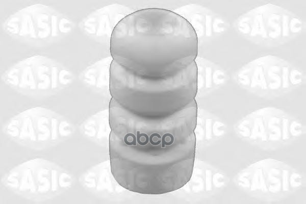 Отбойник амортизатора передний CITROEN BERLINGO II, C4 I-II, PEUGEOT 307, 308 2650001 Sasic арт. 2650001