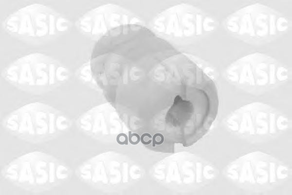 Отбойник Амортизатора Sasic арт. 2650007