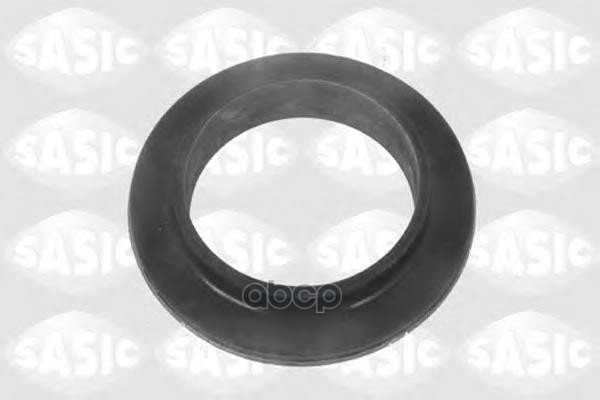 Чашка опорная передн амортизатора CITROEN C2, C3 2650011 Sasic арт. 2650011