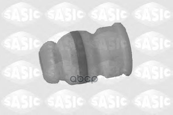 Отбойник Амортизатора Sasic арт. 2650013