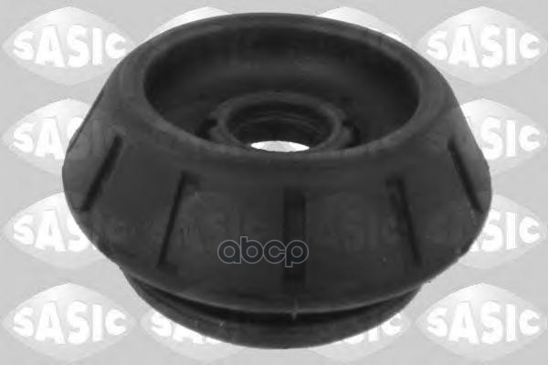 Опора амортизатора CITROEN C1  PEUGEOT 107  TOYOTA Aygo Sasic арт. 2650022