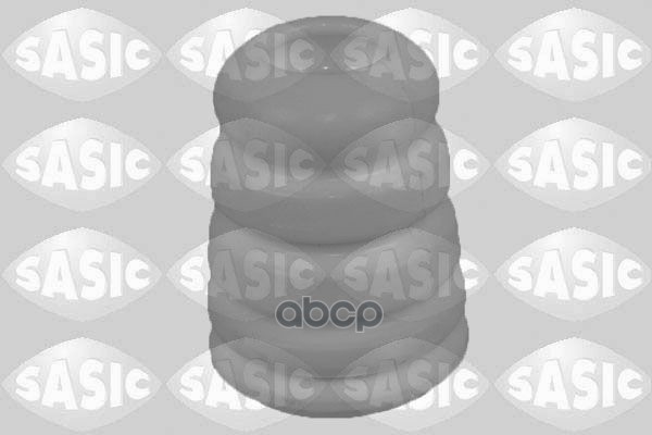 Опора амортизатора Citroen C-Elysee (des 2013)  Peugeot 301 (des 2013) Sasic арт. 2650055