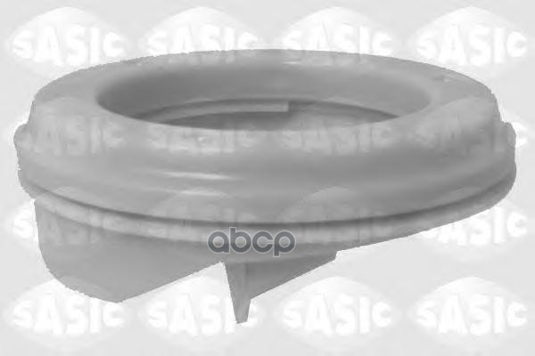 Подшипник опоры амортизатора RENAULT MEGANE II 2654012 Sasic арт. 2654012