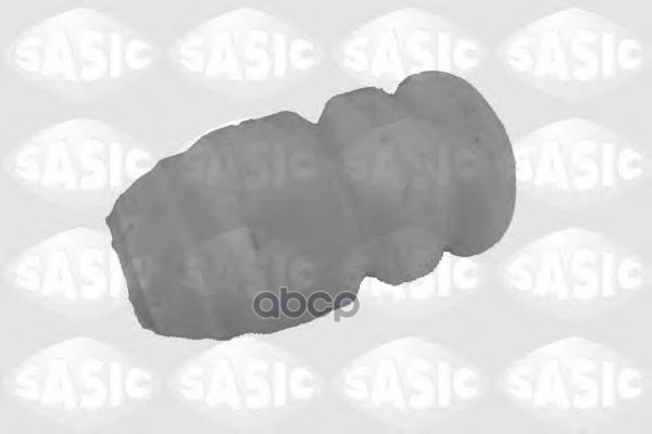 Отбойник Амортизатора Audi A3  Seat Cordoba  Toledo  Volkswagen Caddy Sasic арт. 2656002