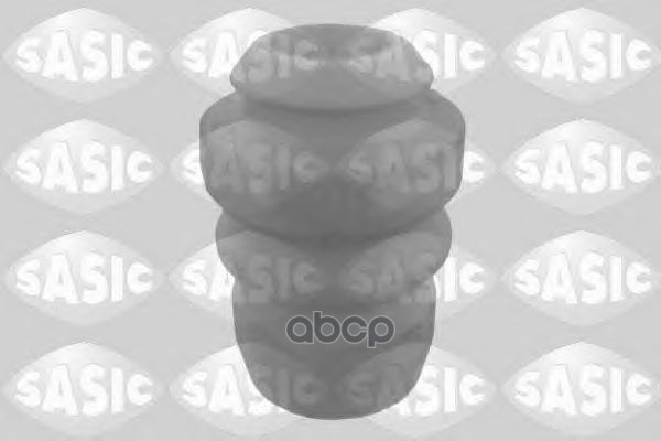 Отбойник амортизатора FORD Fiesta VI Sasic арт. 2656045