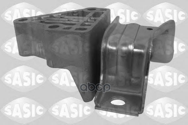 Подушка Двс Правая Sasic 2700054 Sasic арт. 2700054