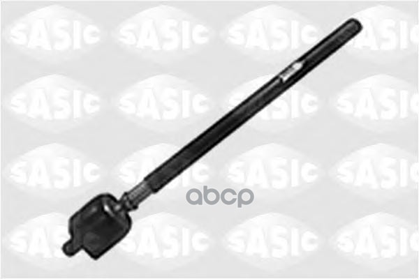 Наконечник рулевой тяги Renault Megane I  Megane Scenic Sasic арт. 3008050