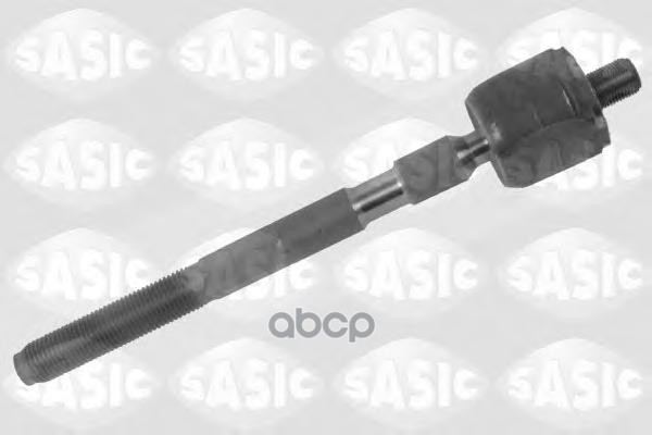 Тяга рулевая RENAULT Logan  Sandero Sasic арт. 3008250