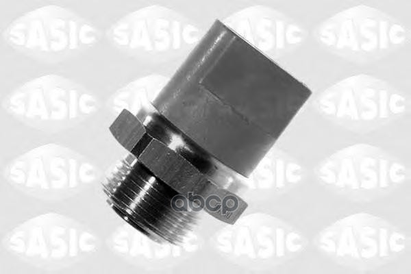 Датчик Включения Вентилятора Sasic арт. 3806009