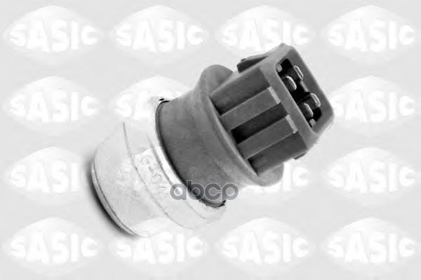 Датчик Включения Вентилятора Seat Alhambra  Toledo  Sharan   Lt Ii  Iii  Volkswagen Transporter Typ4 Sasic арт. 3806028