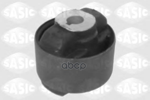 Сайлентблок рычага задний RENAULT LAGUNA 4001536 Sasic арт. 4001536