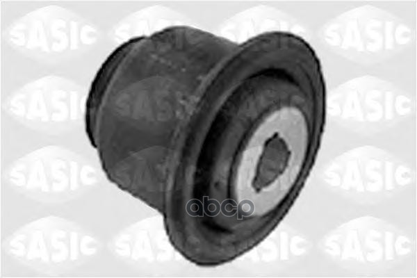 Сайлентблок рычага RENAULT CLIO II, KANGOO 4001540 Sasic арт. 4001540