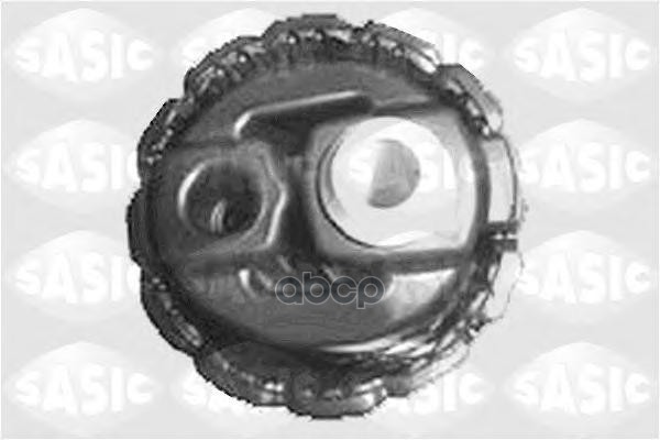 Держатель Глушителя Sasic арт. 4001592