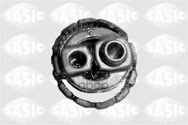 Держатель глушителя Sasic арт. 4001596