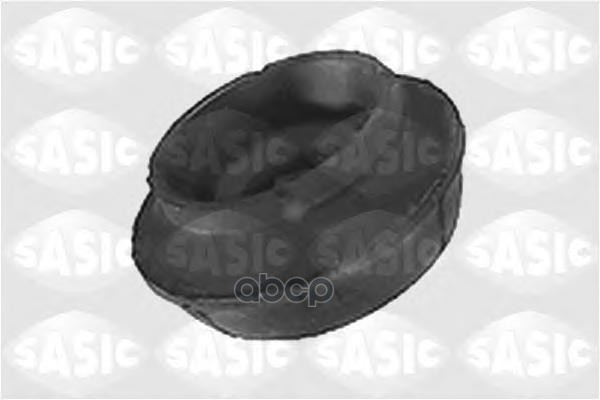 Опора амортизатора RENAULT Clio II  Kangoo I  Thalia  Symbol I  II Sasic арт. 4001615