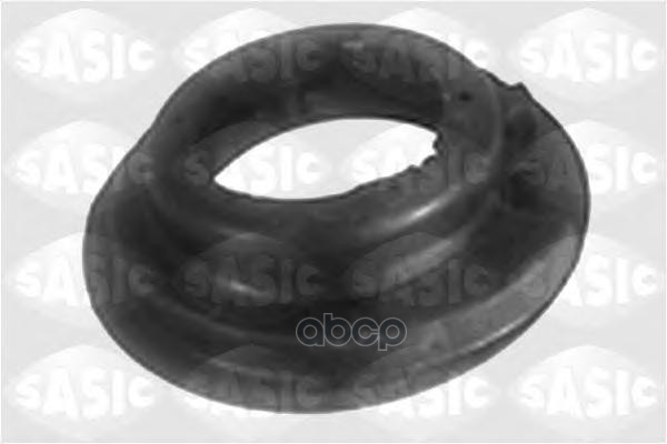 Опора амортизатора верхняя RENAULT LAGUNA II 4001626 Sasic арт. 4001626