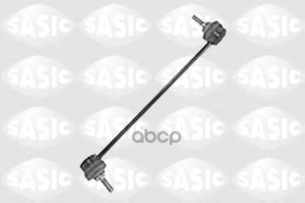 Тяга стабилизатора передняя RENAULT LAGUNA II, TRAFIC II 4005141 Sasic арт. 4005141