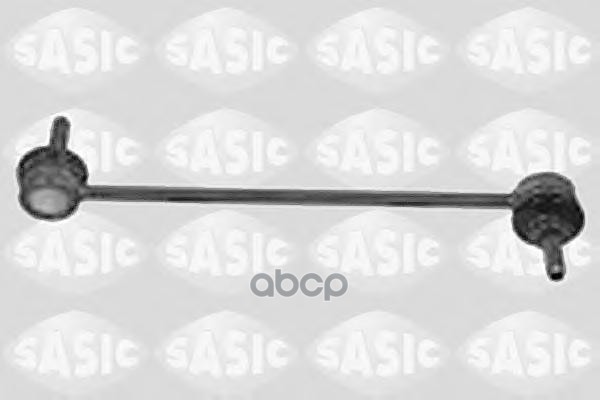 Стойка стабилизатора RENAULT Kangoo I  Scenic  I Sasic арт. 4005148