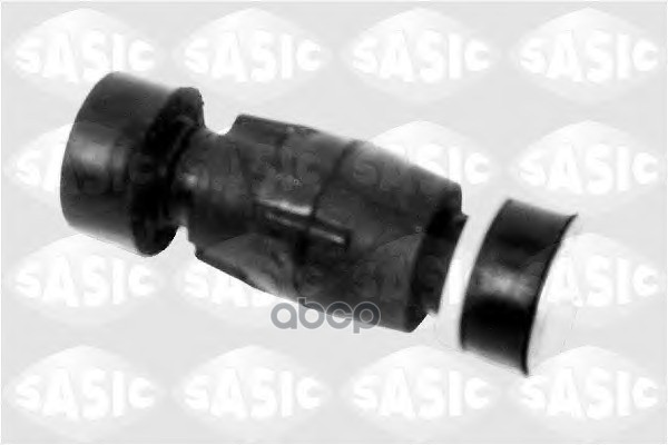 Стойка Стабилизатора Передняя В Сборе Renault Logan 4005152 Sasic арт. 4005152