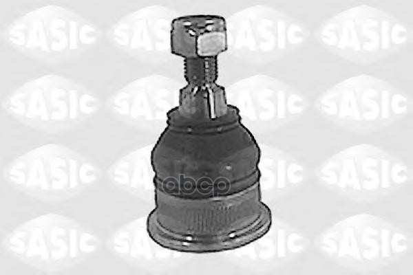 Опора Шаровая Renault Avantime  Espace Je0 Sasic арт. 4005274